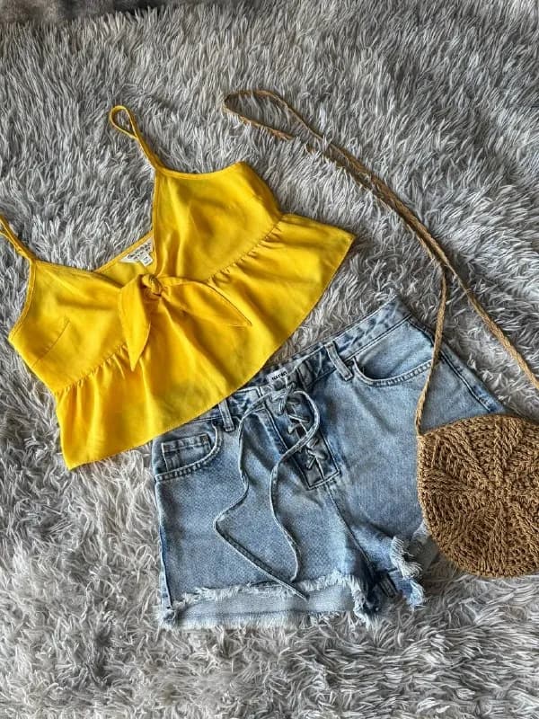 15-20 лари — Батуми — 20 ₾