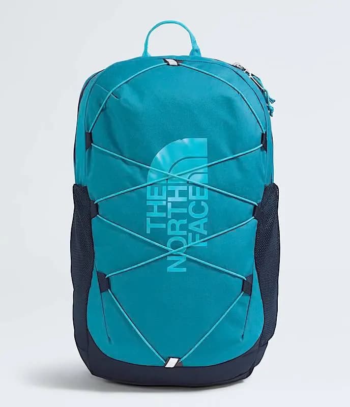 the north Face — Тбилиси — 200 ₾