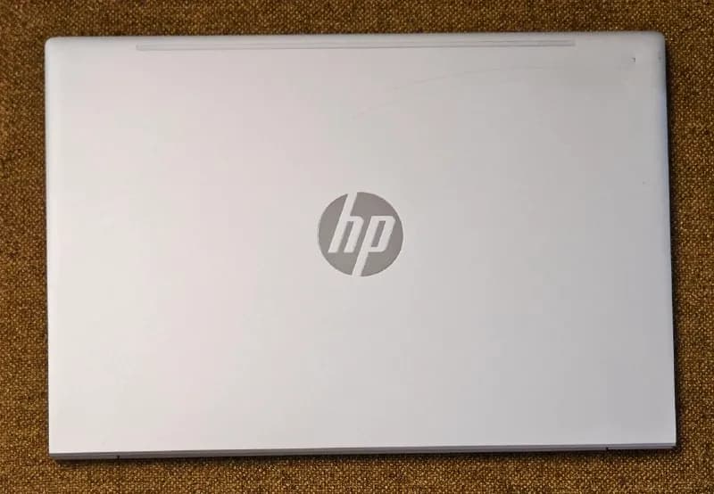 HP ProBook 630 G8 13.3» Touchscreen i5-1145G7 Iris Xe Graphics 16GB/256GB — Тбилиси — 1 000 ₾