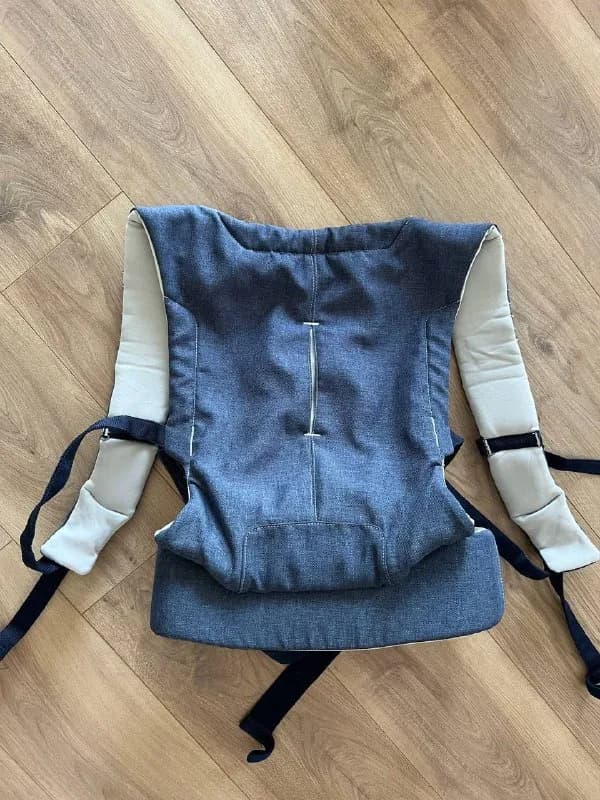 Chicco — Тбилиси — 50 ₾