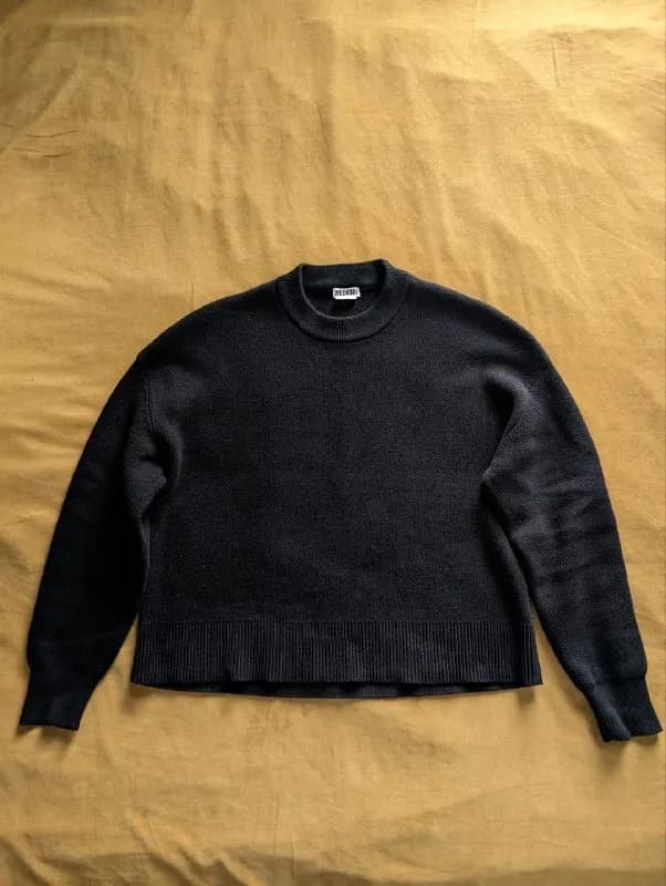 4 вещи: — Тбилиси — 50 ₾