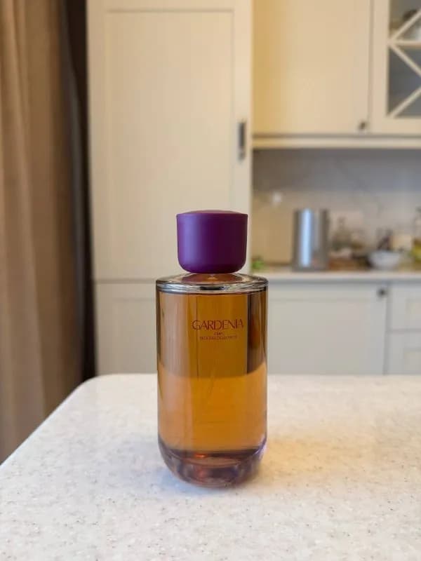 Парфюм GARDENIA Zara Bloom Collection 180 ml — Тбилиси — 65 ₾