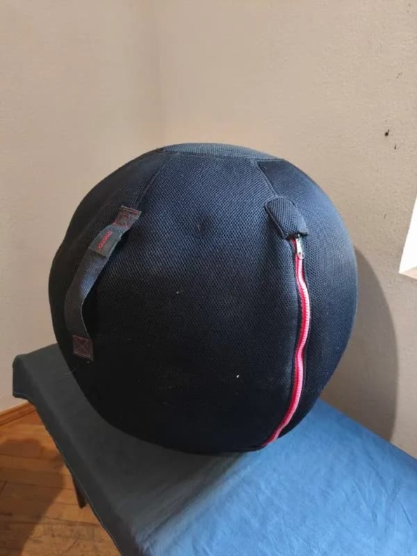 Фитбол Gymstick Office Ball — Тбилиси — 170 ₾