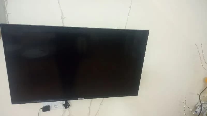 HP 200 — Тбилиси — 800 ₾