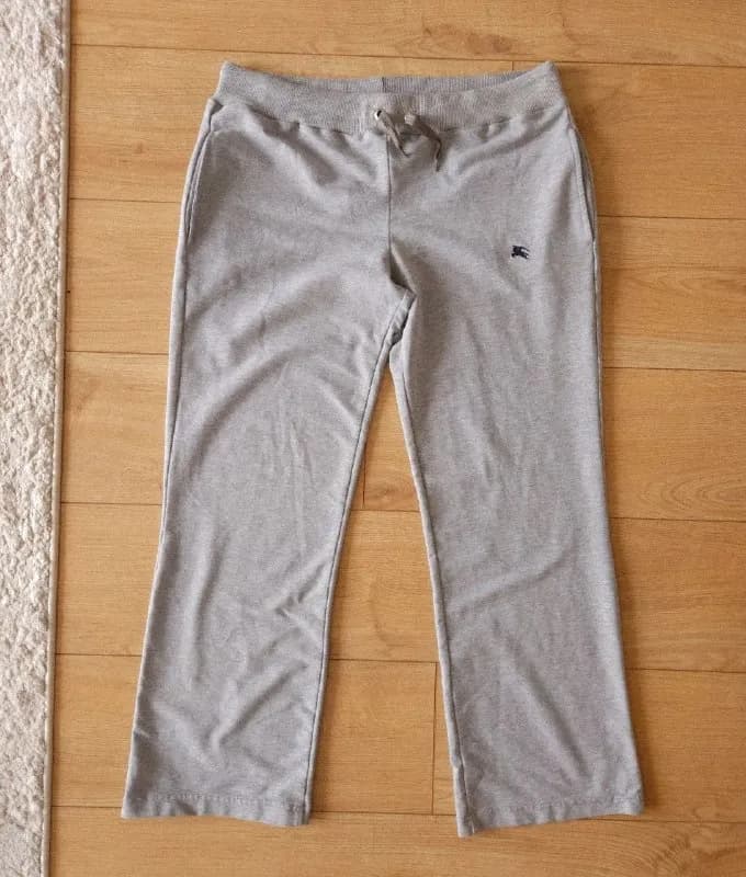 Burberry London — Тбилиси — 65 ₾