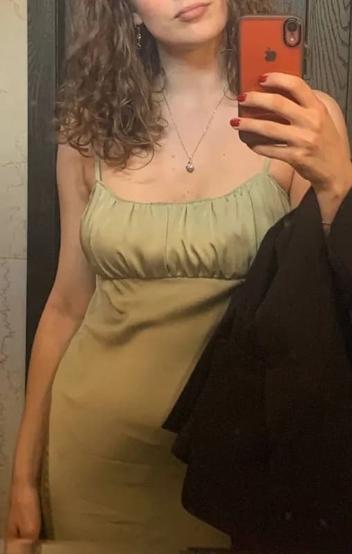 Zara — Тбилиси — 45 ₾