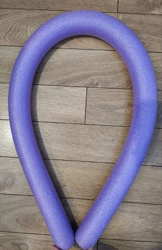 1. — Батуми — 10 ₾