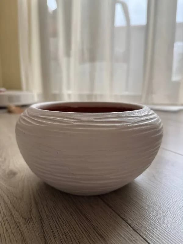 Горшок для цветов — Тбилиси — 15 ₾