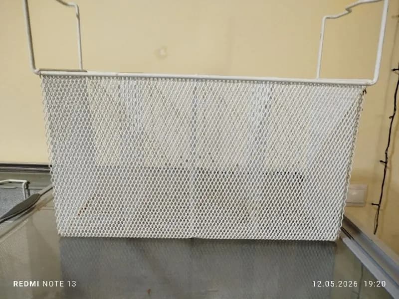Морозильный ларь — Тбилиси — 950 ₾