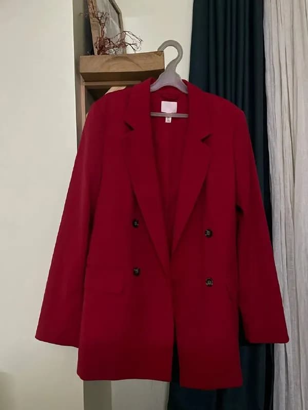 H&M (S) — 50 лари — Тбилиси — 50 ₾