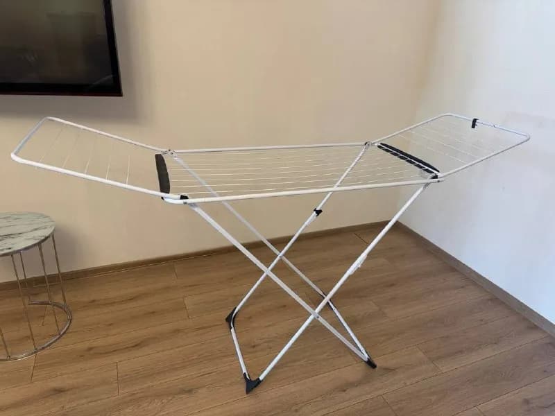 Сушилка — Тбилиси — 25 ₾
