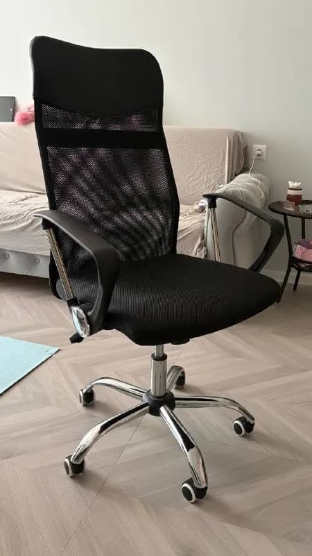 JUSK 9,5/10 состояние (потому что пользовались) — Тбилиси — 180 ₾