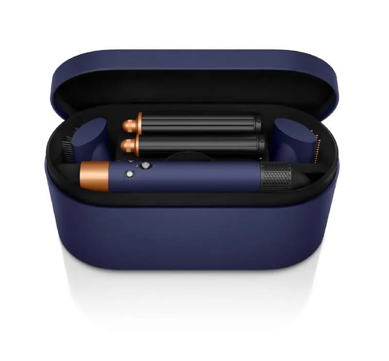 Dyson Airwrap Multi-Styler Complete — Тбилиси — 600 ₾