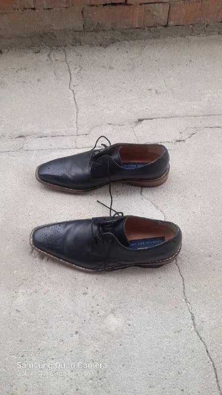 Оригинал одежды — Тбилиси — 150 ₾