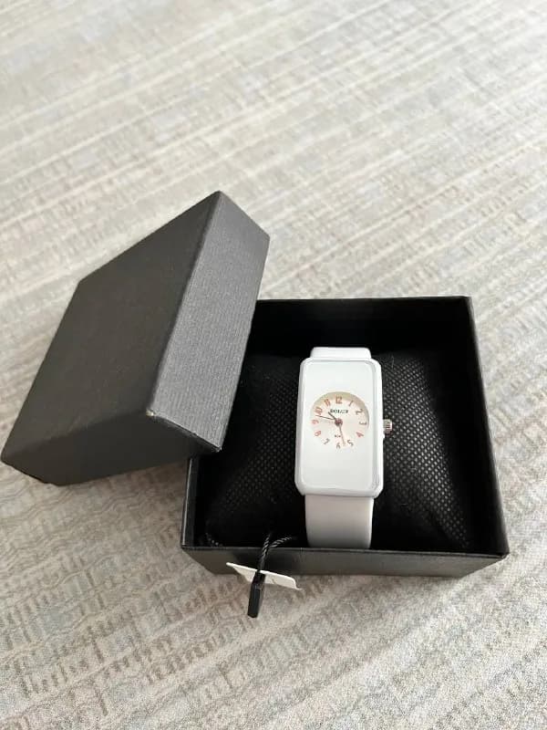 Новые — Тбилиси — 20 ₾