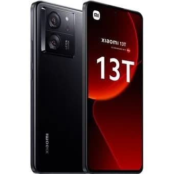 Xiaomi 13T 12/256 GB — Тбилиси — 600 ₾