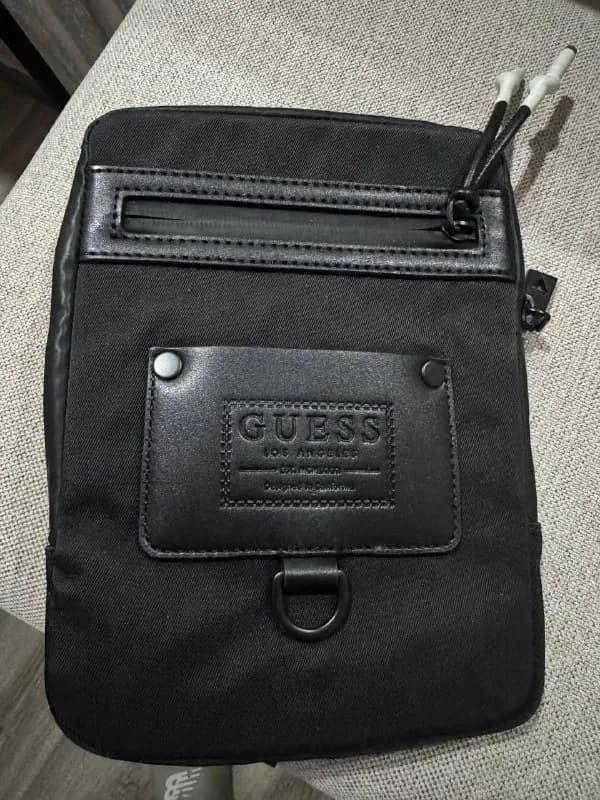 Сумка Guess оригинал — Батуми — 50 ₾