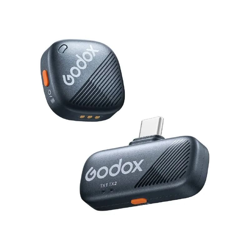 Godox Cube-SC kit1 — Батуми — 150 ₾