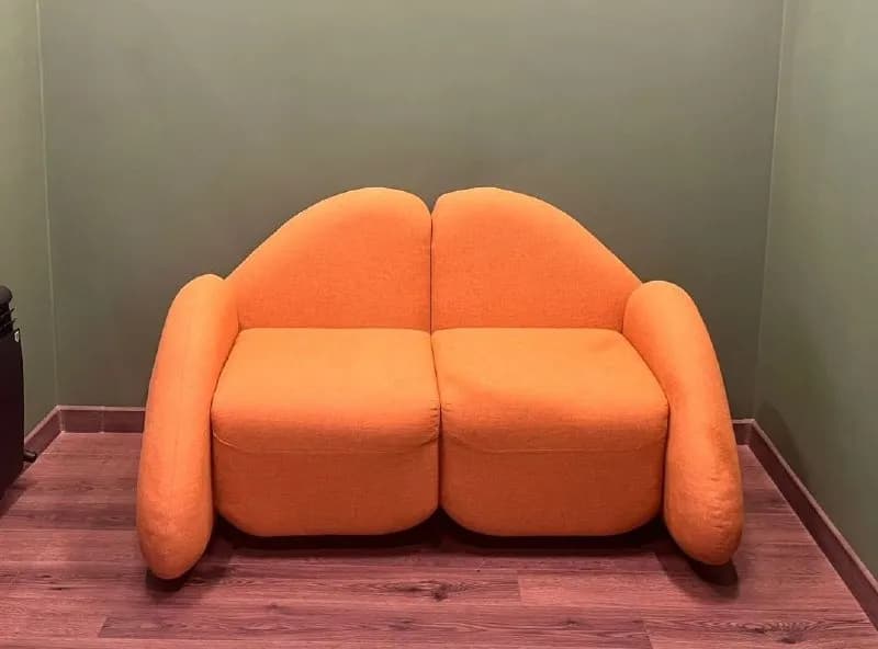 50% скидкой — Батуми — 900 ₾