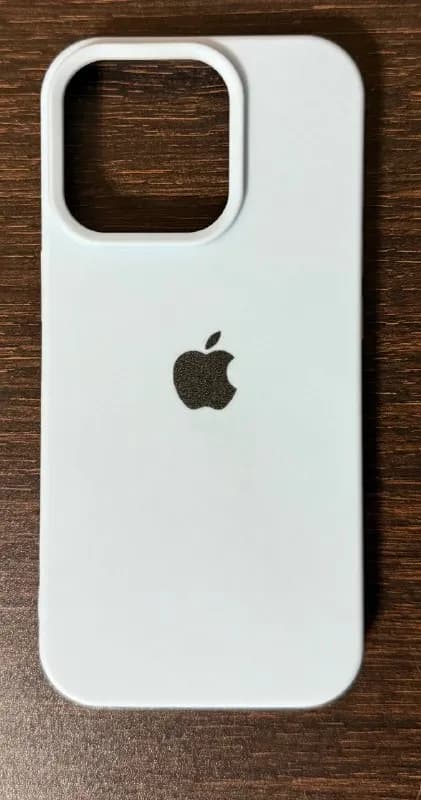 Чехол на iPhone 16 Pro — Батуми