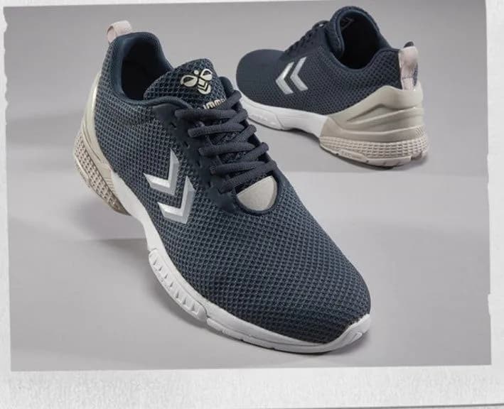 Hummel — Тбилиси — 100 ₾