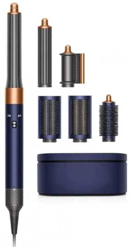 Dyson Airwrap Multi-Styler Complete 2 — Тбилиси — 200 $