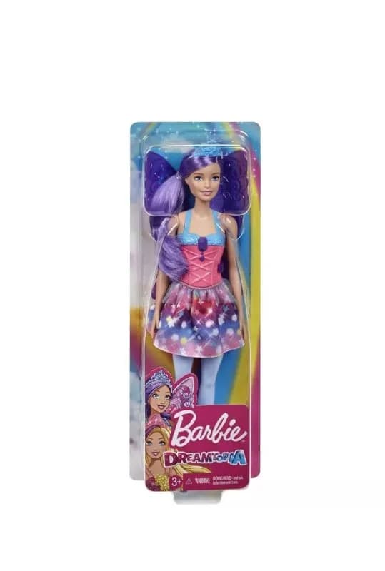 Игрушки Barbie, Lego Duplo, Кухня — Тбилиси — 30 ₾