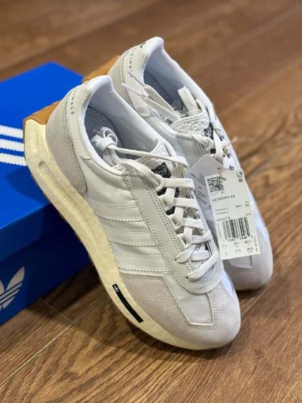 Adidas — Тбилиси — 250 ₾
