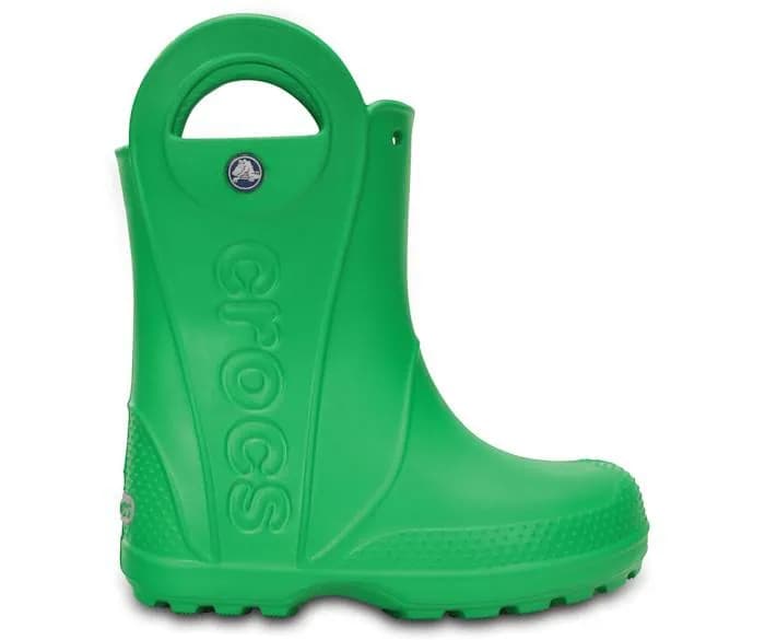 Crocs kids размер С6 (EU 22-23) — Тбилиси — 35 ₾