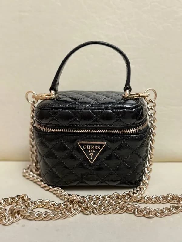 Новая сумочка Guess — Тбилиси — 80 ₾