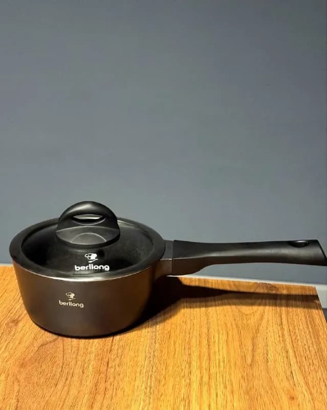 Кастрюля Berllong — Батуми — 20 ₾