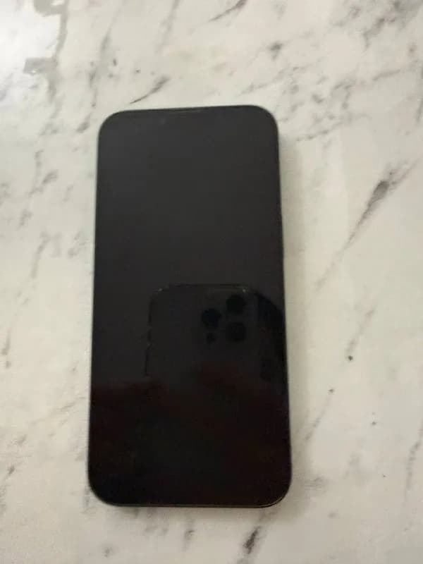 Iphone 13 128 gb — Батуми — 500 ₾