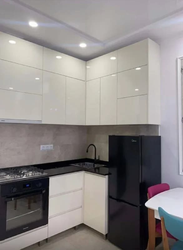 #Сдам #Сдаю #Квартира #Батуми — Батуми — 450 $