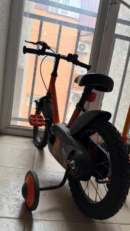 Без названия — Батуми