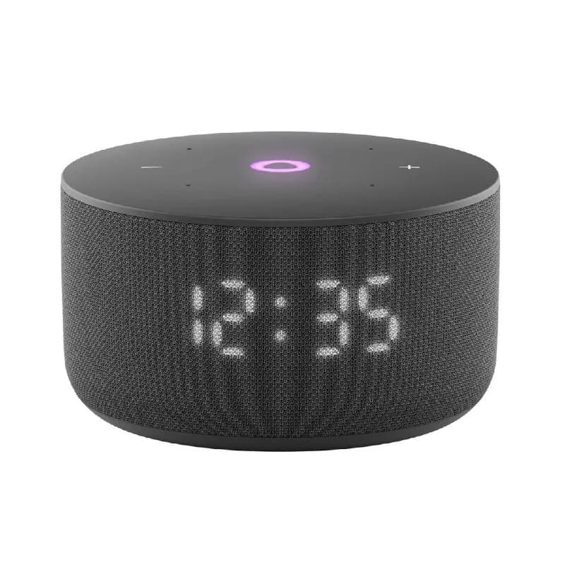 Станция Yandex mini 3 с Алисой — Батуми — 250 ₾