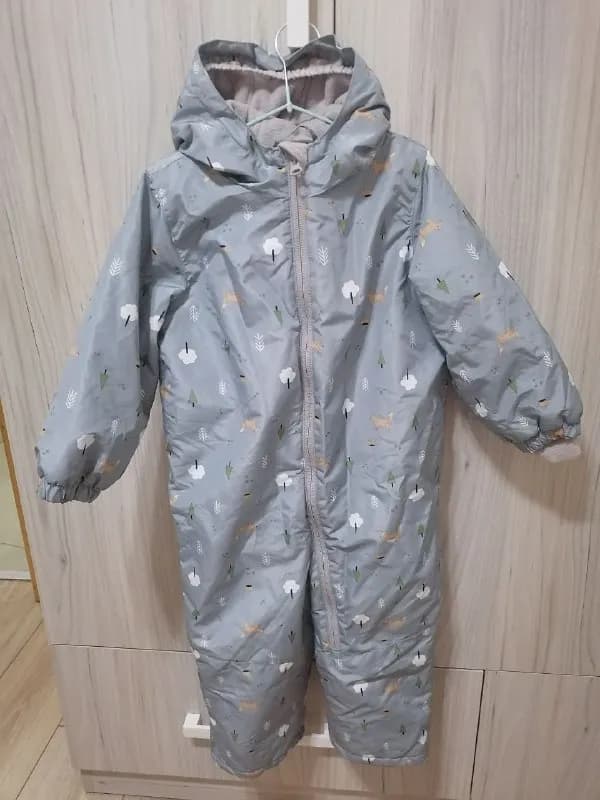 2-4 лет 👧👚 — Батуми