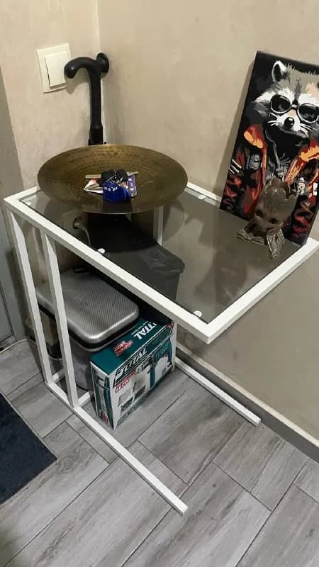 IKEA — Батуми — 100 ₾