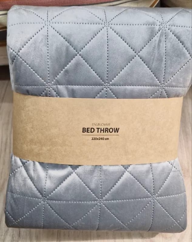 Покрывало — Батуми — 80 ₾