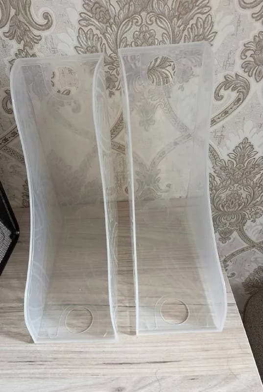 Для документов — Батуми — 10 ₾