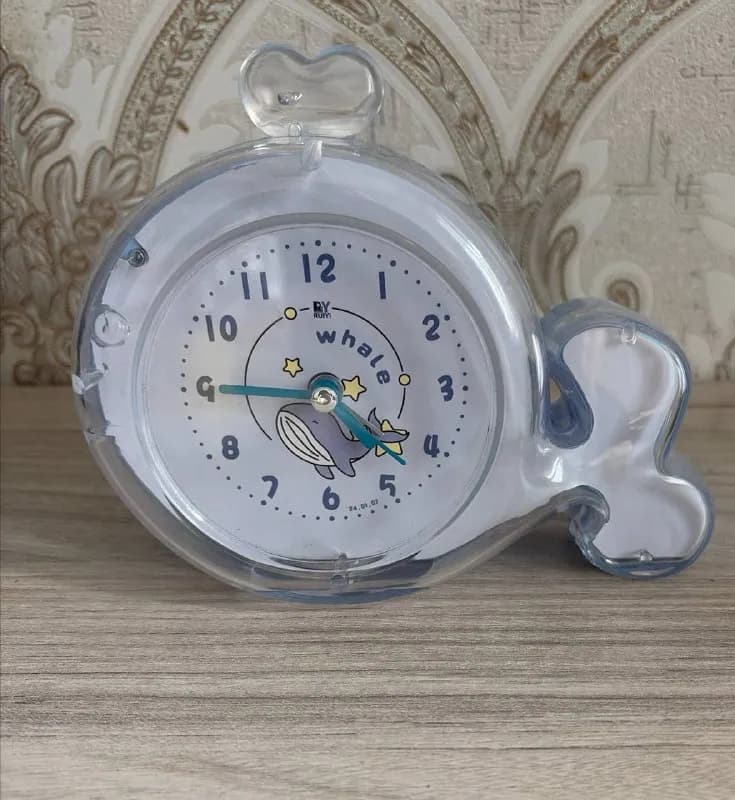 Будильник — Батуми — 10 ₾