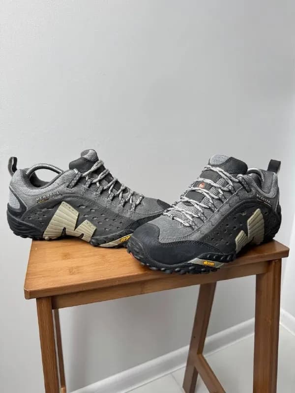 Merrell — Батуми — 170 ₾