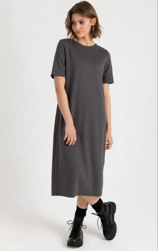 M-L — Батуми — 55 ₾