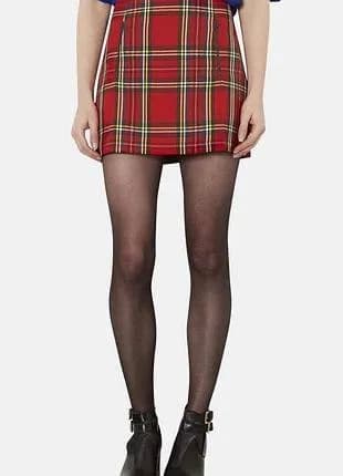 Юбка TOPSHOP — Батуми — 20 ₾