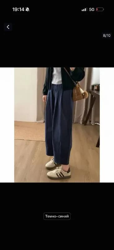 2 XL (китайский)на европейский S-M — Батуми — 35 ₾