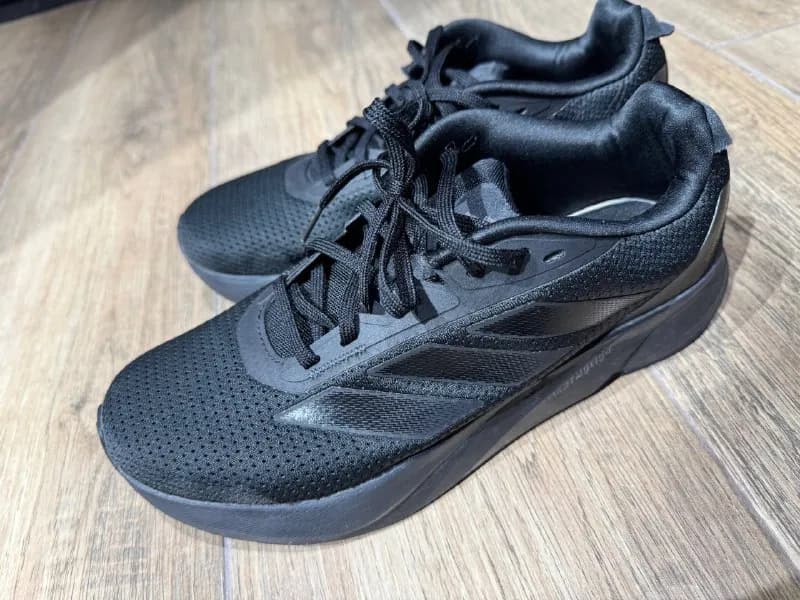 adidas Duramo Sl M — Батуми — 35 ₾