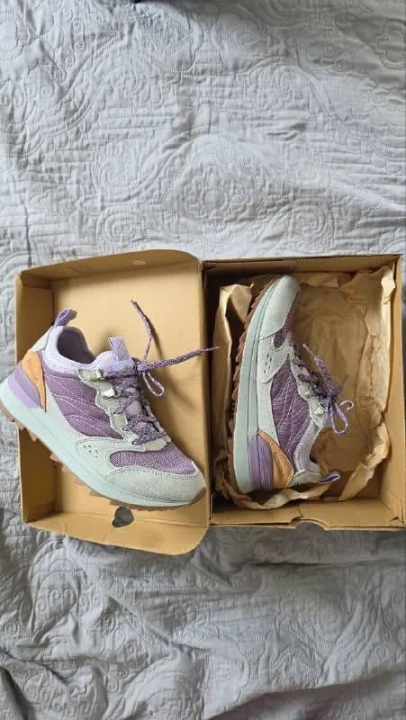 Merrell (размер 38) женские — Батуми — 160 ₾