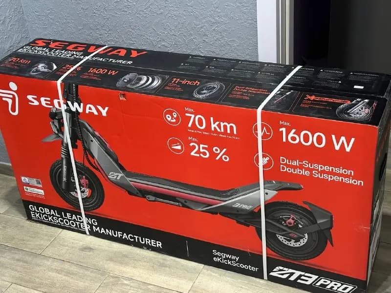 Парус (использованный) — Батуми — 2 500 ₾
