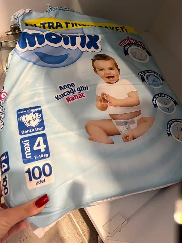 10-13, — Батуми — 13 ₾