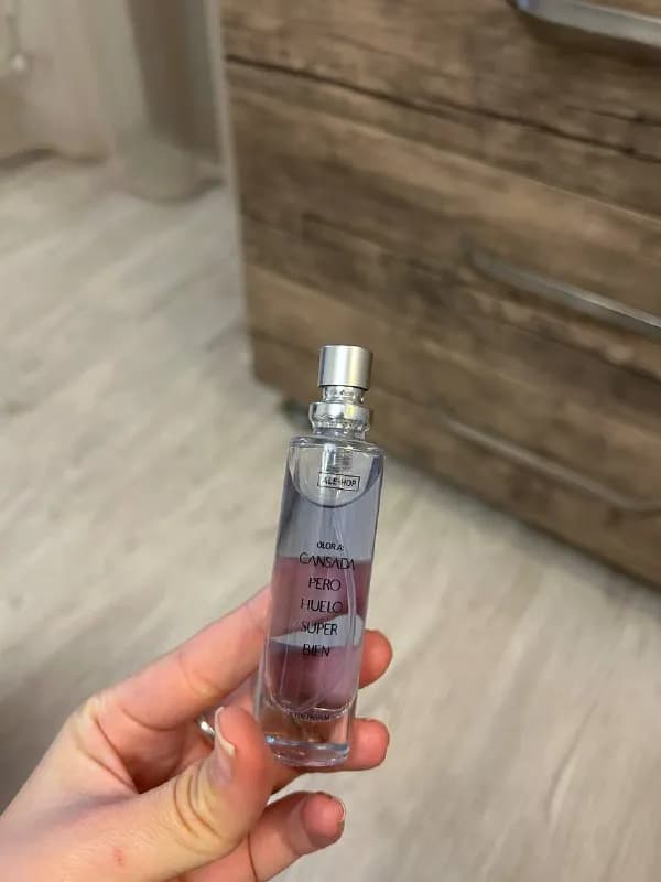 Парфюм Ale-Hop 15 мл — Батуми — 30 ₾