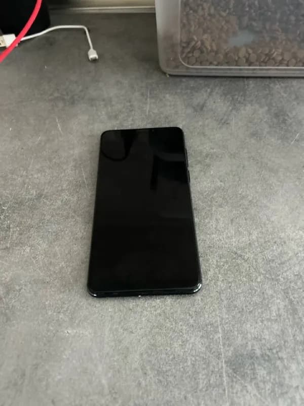 Meizu 70 лар — Батуми — 70 ₾